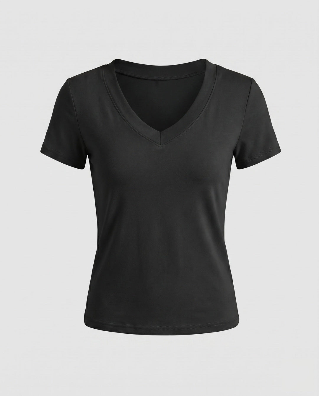 Product 15629121225034 - product_only