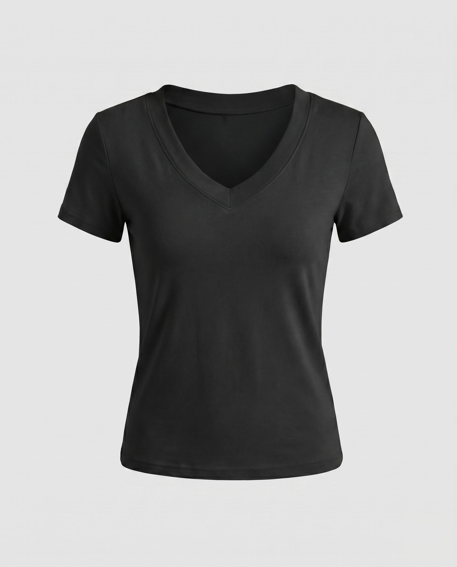 Product 15629121225034 - product_only
