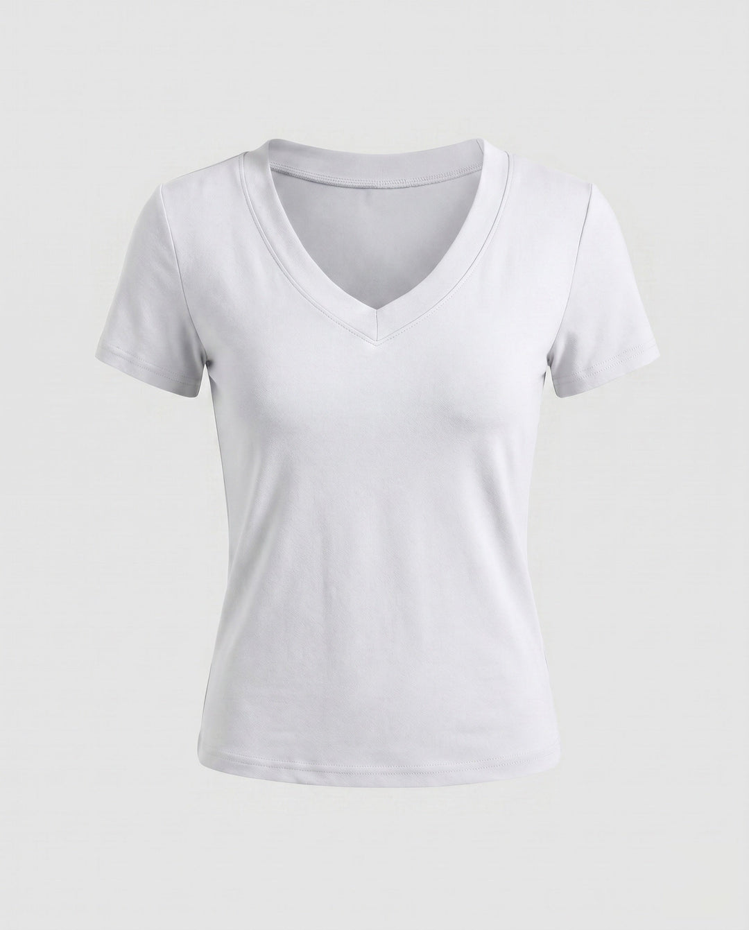 Product 15629121225034 - product_only