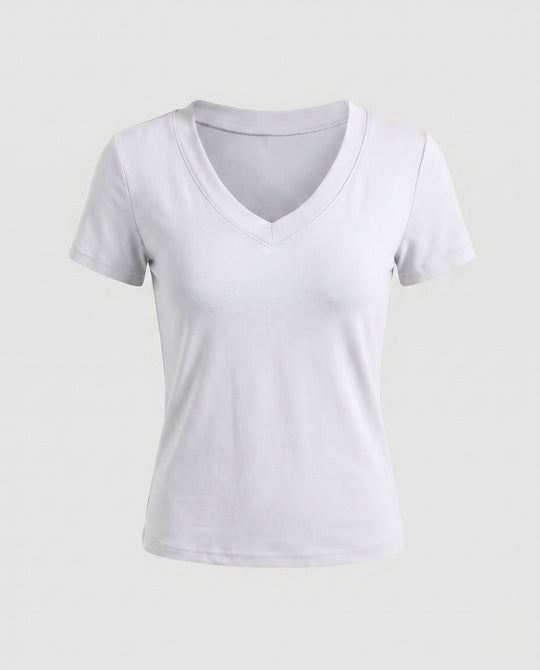 Product 15629121225034 - product_only