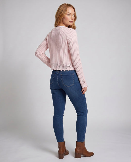 Product 15629124305226 - back_view