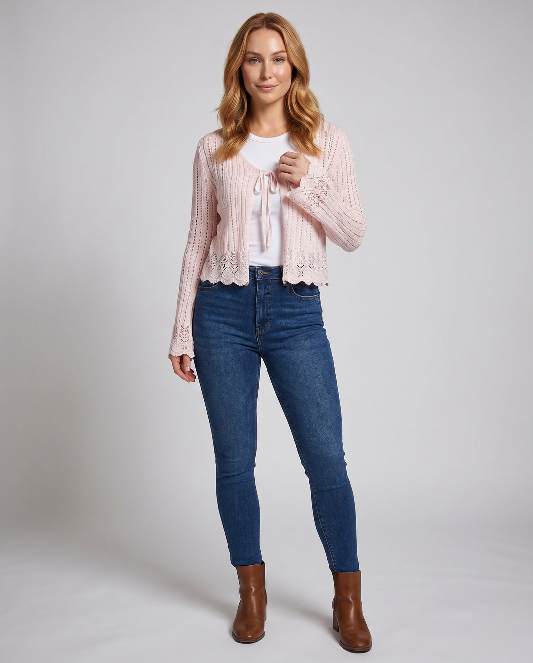 Product 15629124305226 - full_body_front