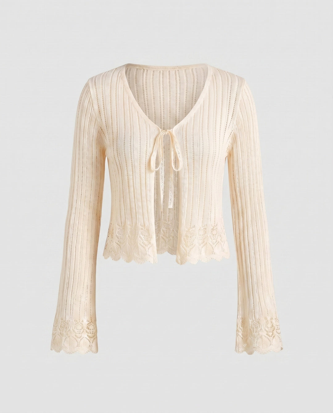 Product 15629124305226 - product_only