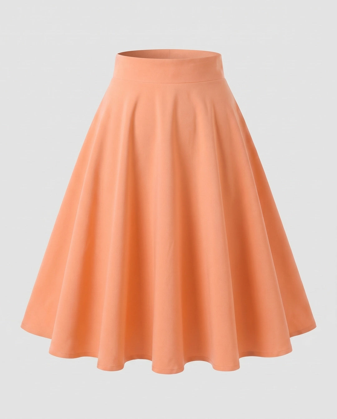Product 15633168826698 - product_only