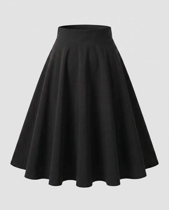 Product 15633168826698 - product_only