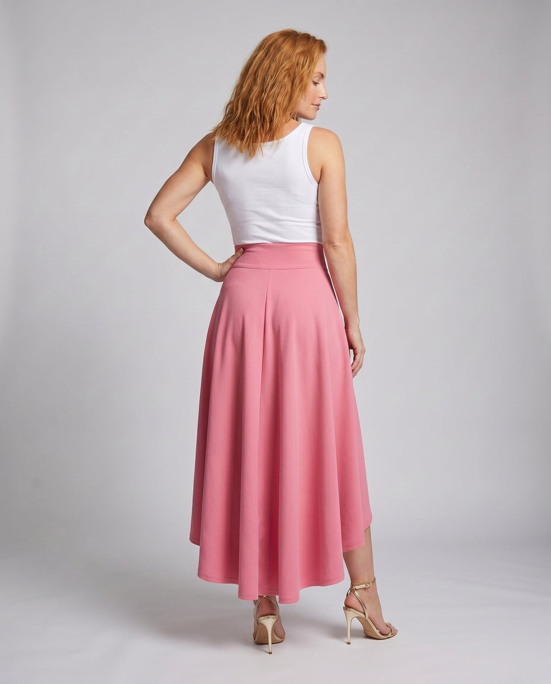 Product 15633168859466 - back_view