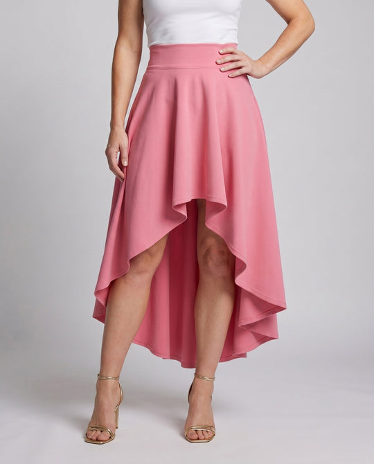 Product 15633168859466 - lower_body