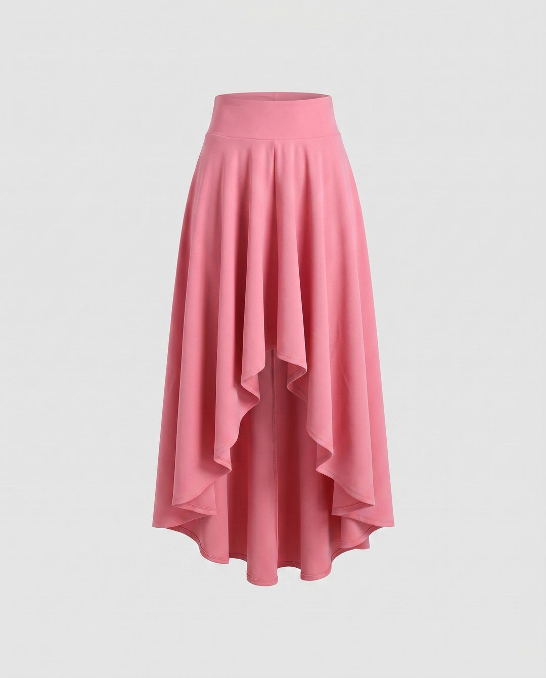 Product 15633168859466 - product_only