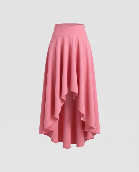 Product 15633168859466 - product_only