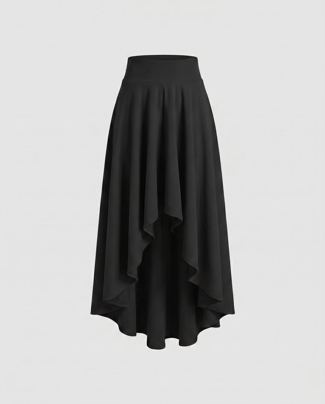 Product 15633168859466 - product_only