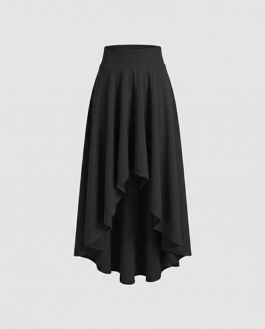Product 15633168859466 - product_only