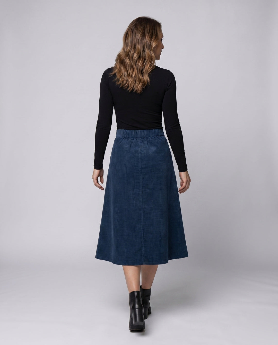 Product 15633170006346 - back_view