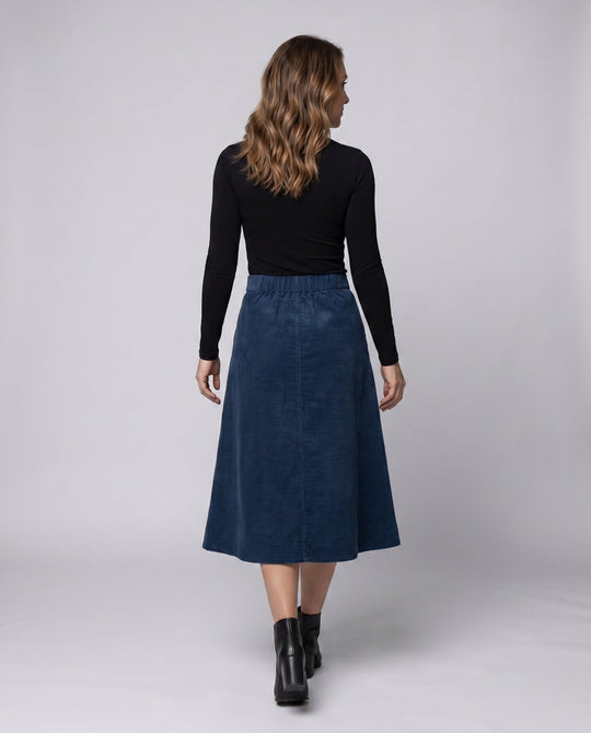 Product 15633170006346 - back_view