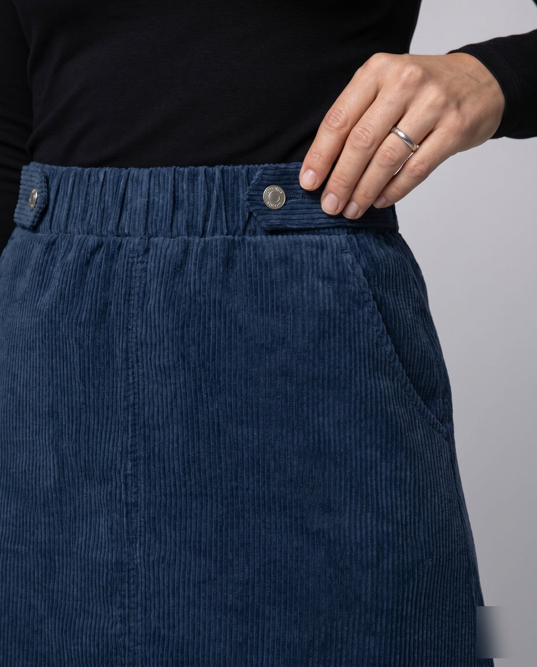 Product 15633170006346 - close_up_detail