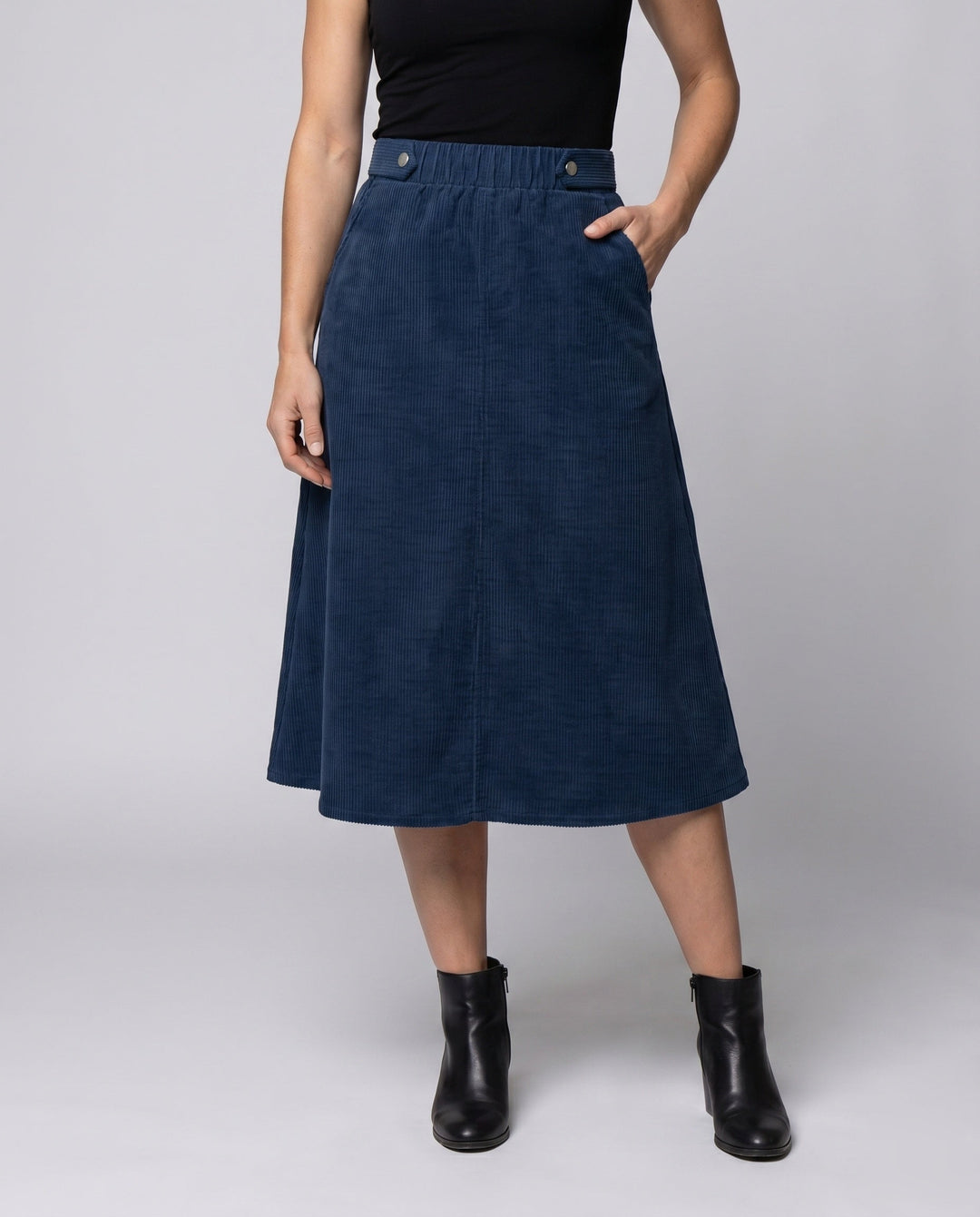 Product 15633170006346 - lower_body