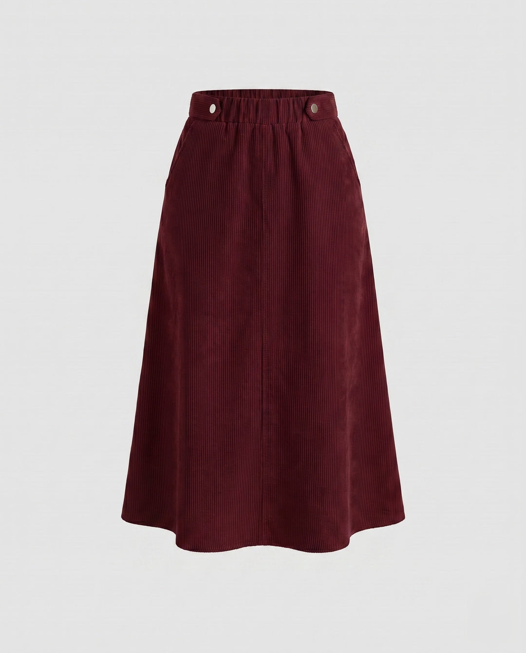 Product 15633170006346 - product_only