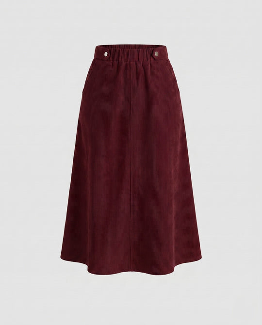 Product 15633170006346 - product_only