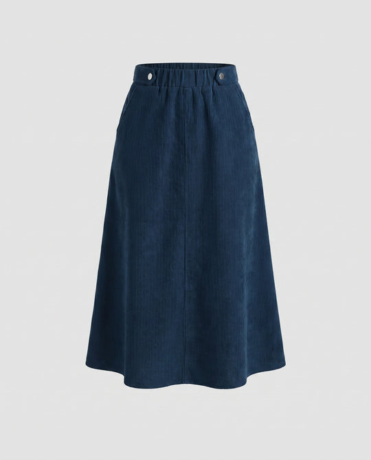 Product 15633170006346 - product_only