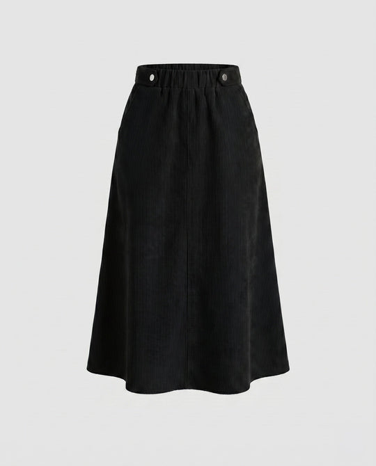 Product 15633170006346 - product_only