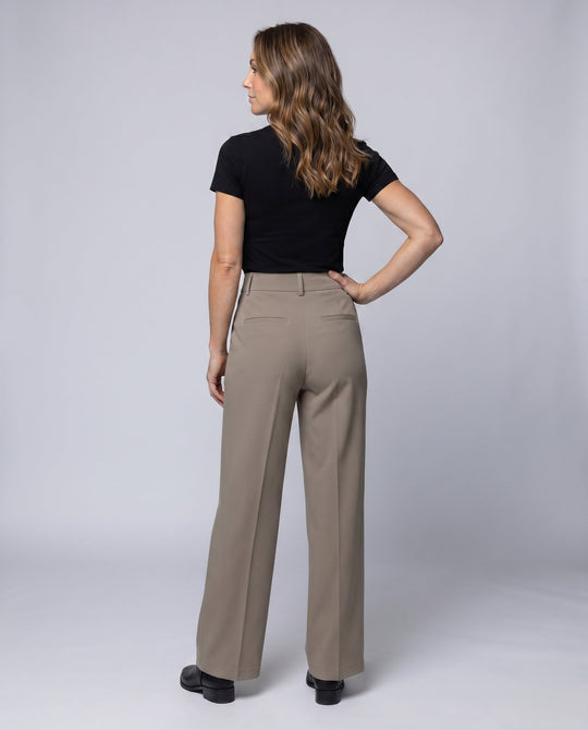 Product 15633170366794 - back_view