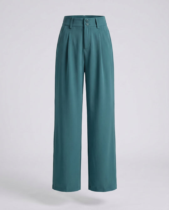 Product 15633170366794 - product_only