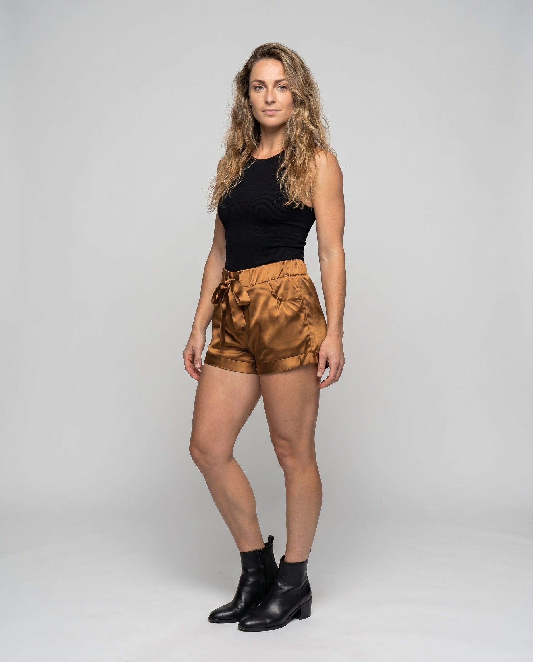 Product 15633170596170 - full_body_front
