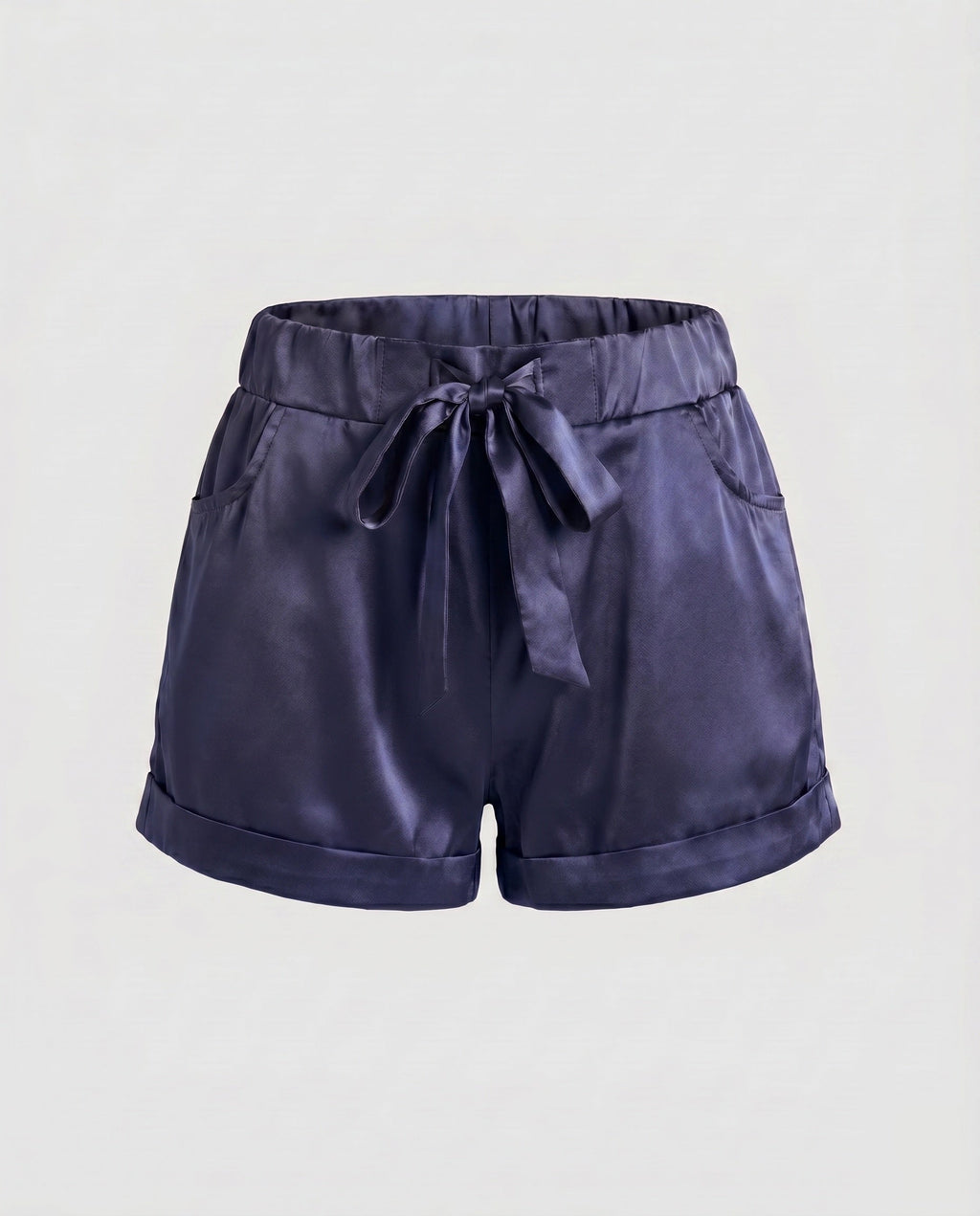 Product 15633170596170 - product_only