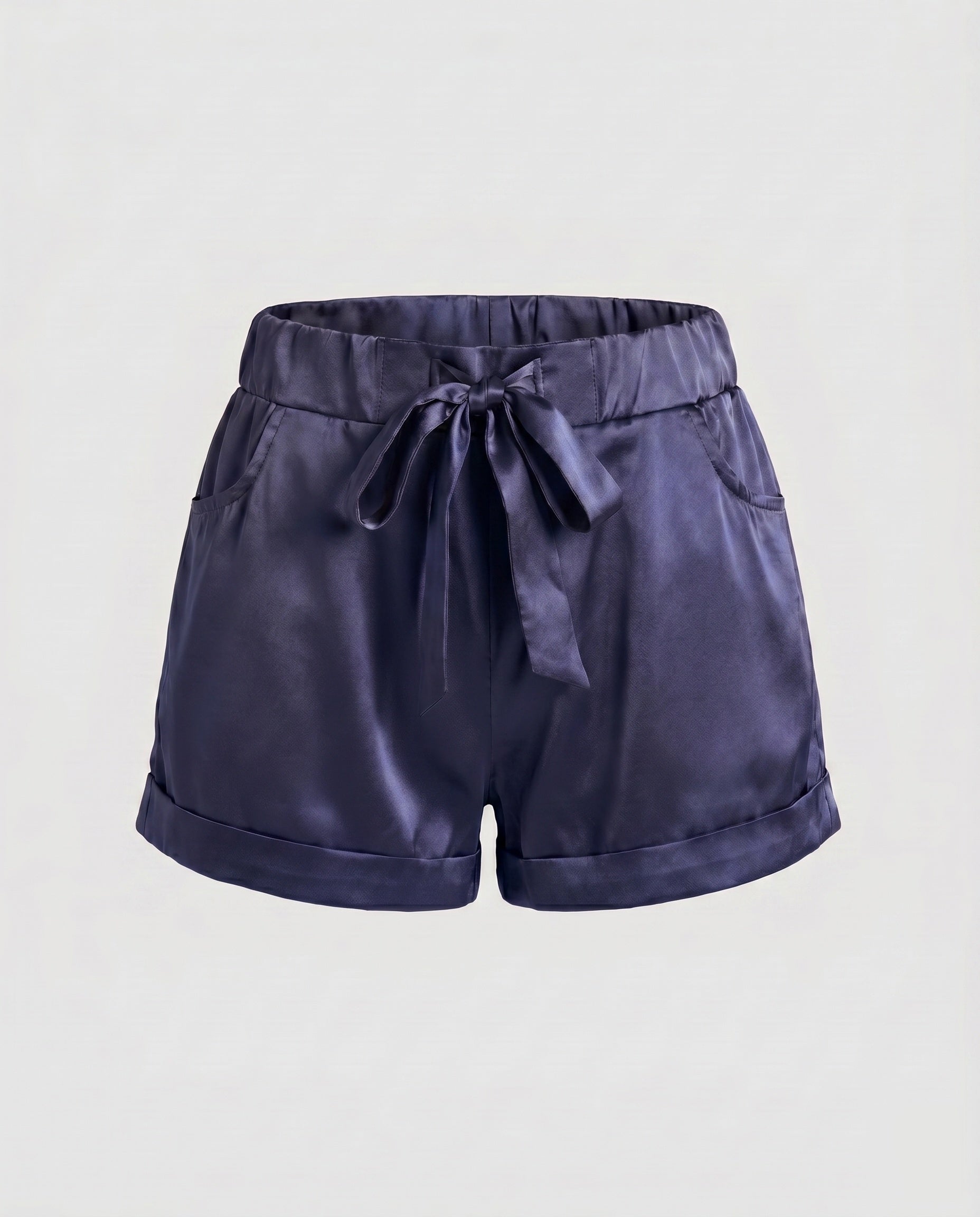 Product 15633170596170 - product_only