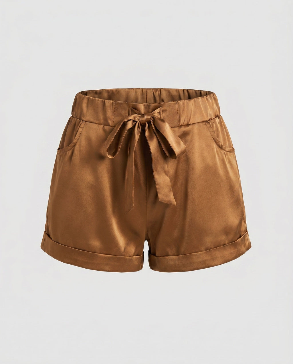 Product 15633170596170 - product_only