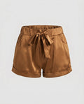 Product 15633170596170 - product_only