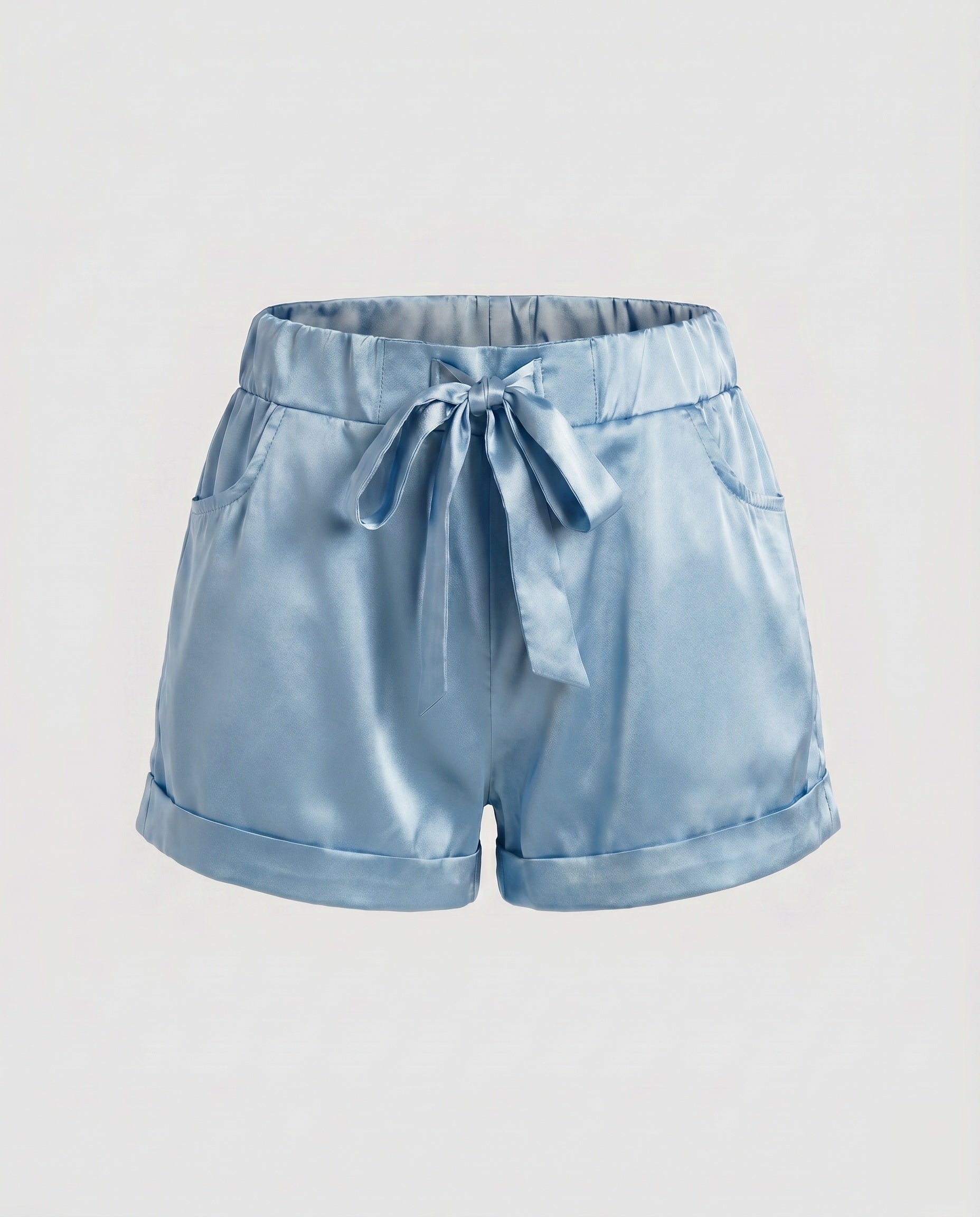 Product 15633170596170 - product_only