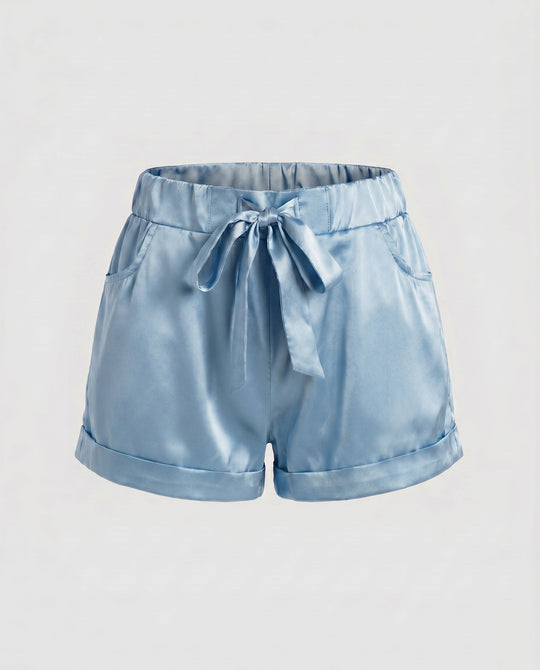 Product 15633170596170 - product_only