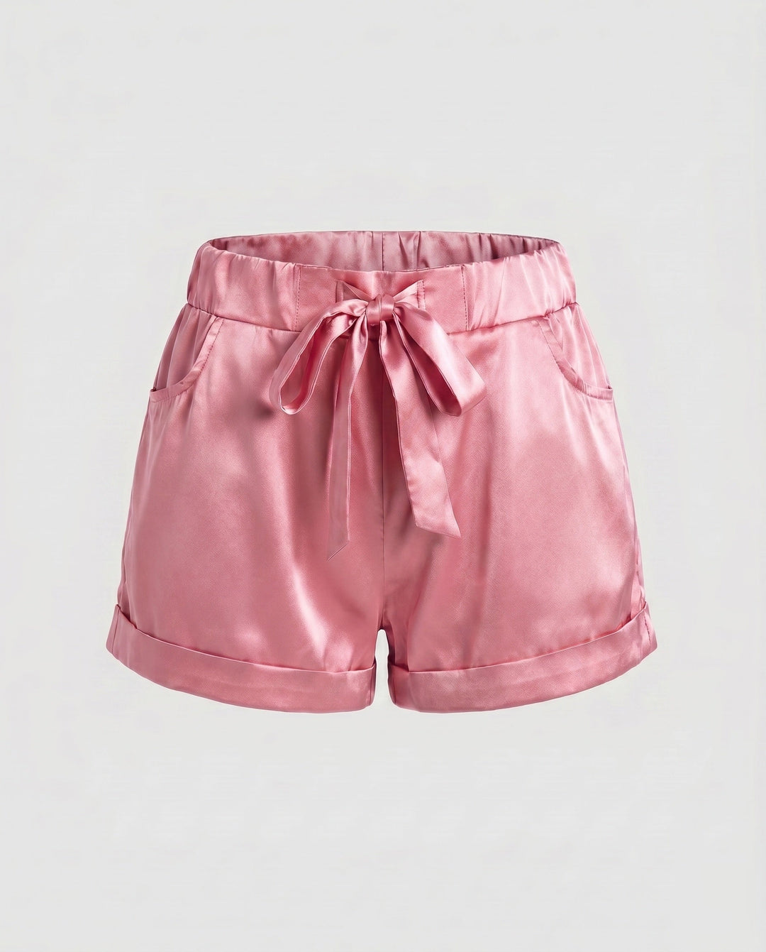 Product 15633170596170 - product_only