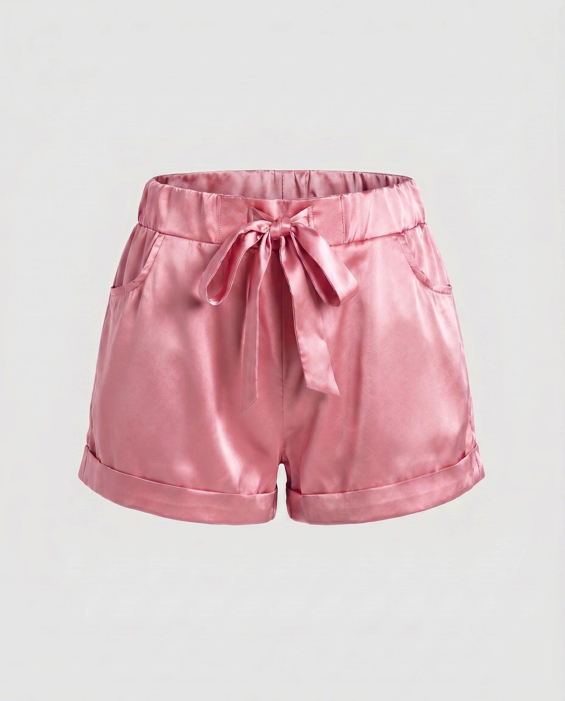 Product 15633170596170 - product_only