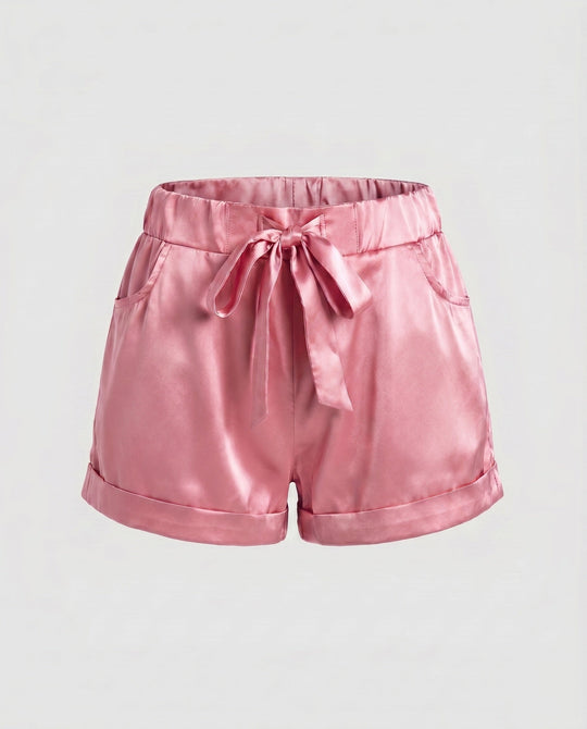 Product 15633170596170 - product_only