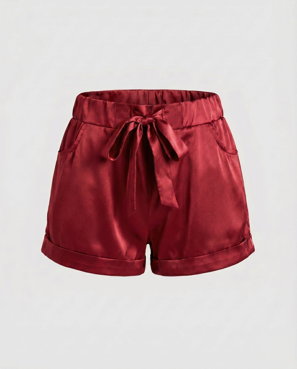Product 15633170596170 - product_only