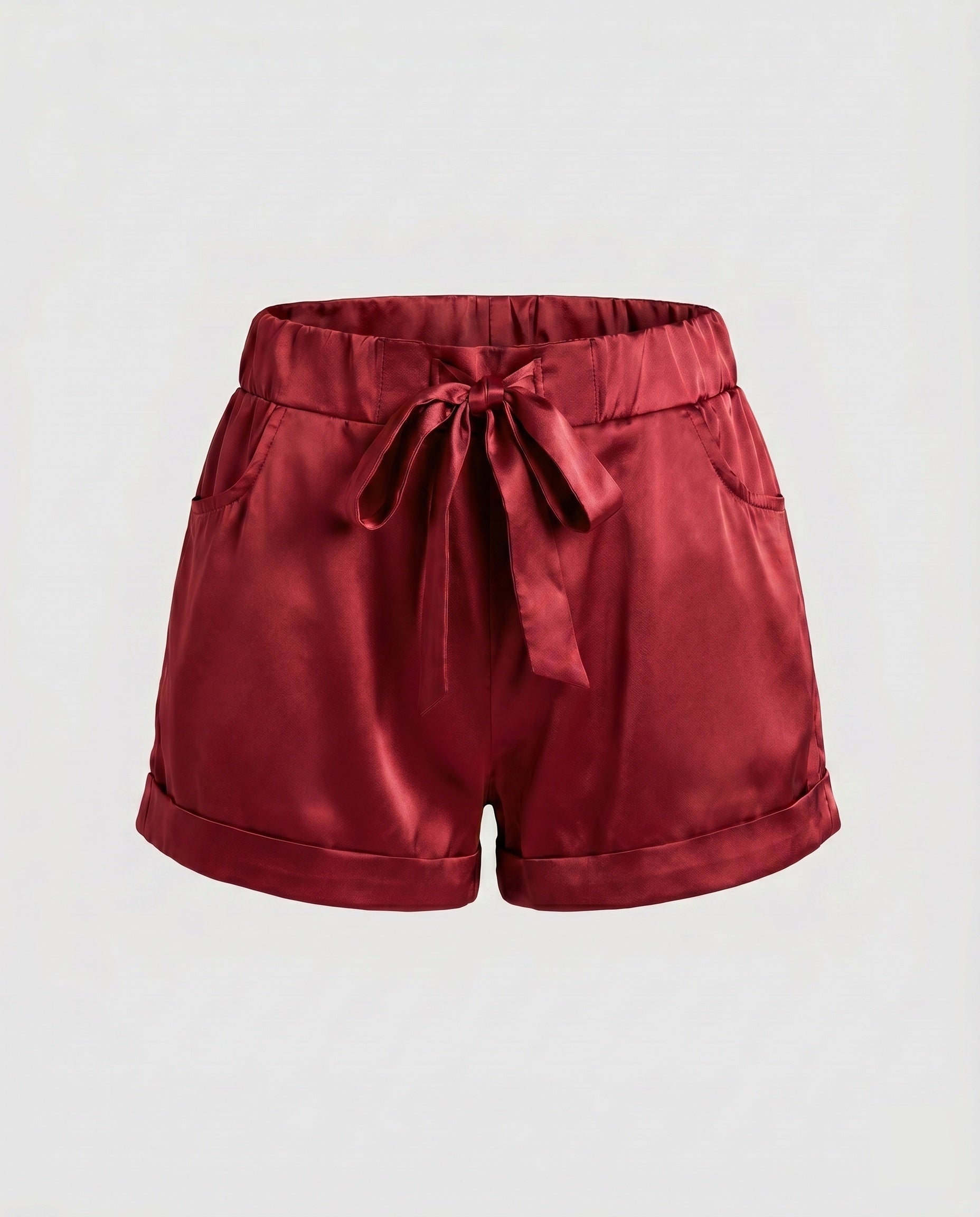 Product 15633170596170 - product_only