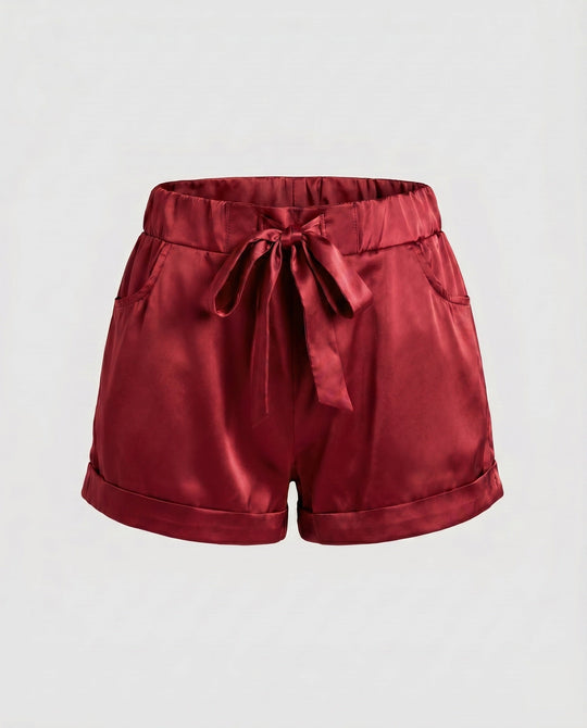 Product 15633170596170 - product_only