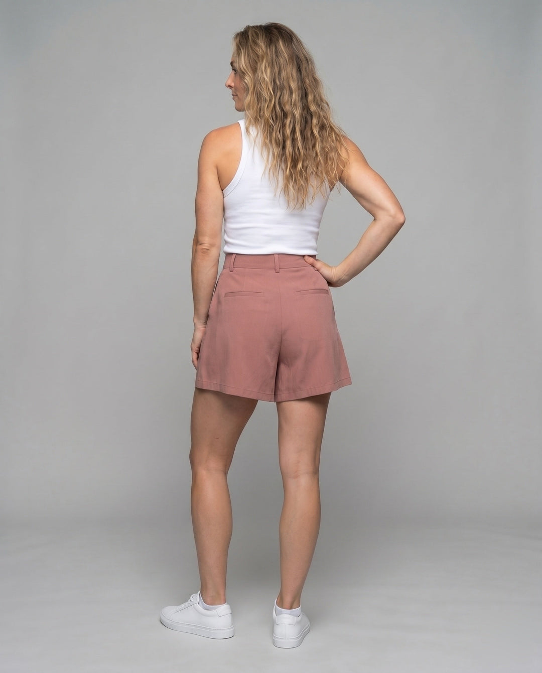 Product 15633170923850 - back_view