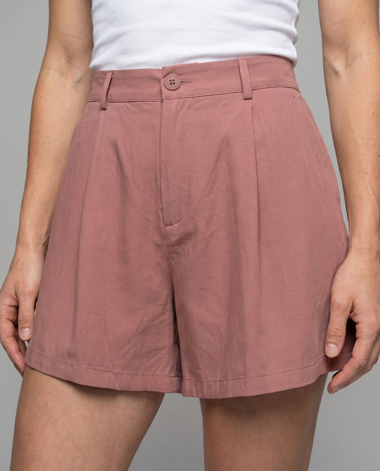 Product 15633170923850 - close_up_detail