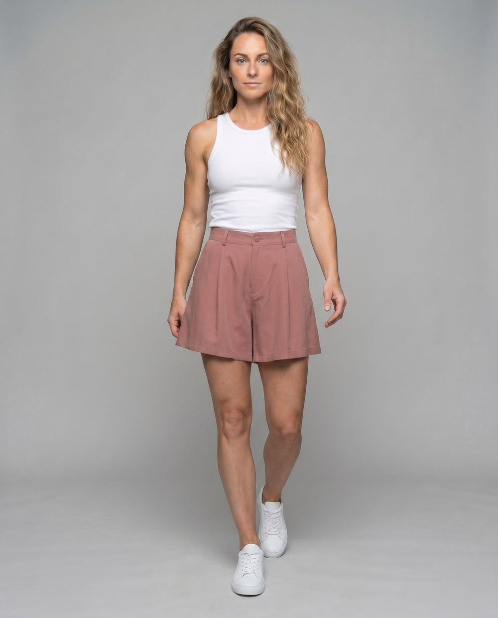 Product 15633170923850 - lower_body