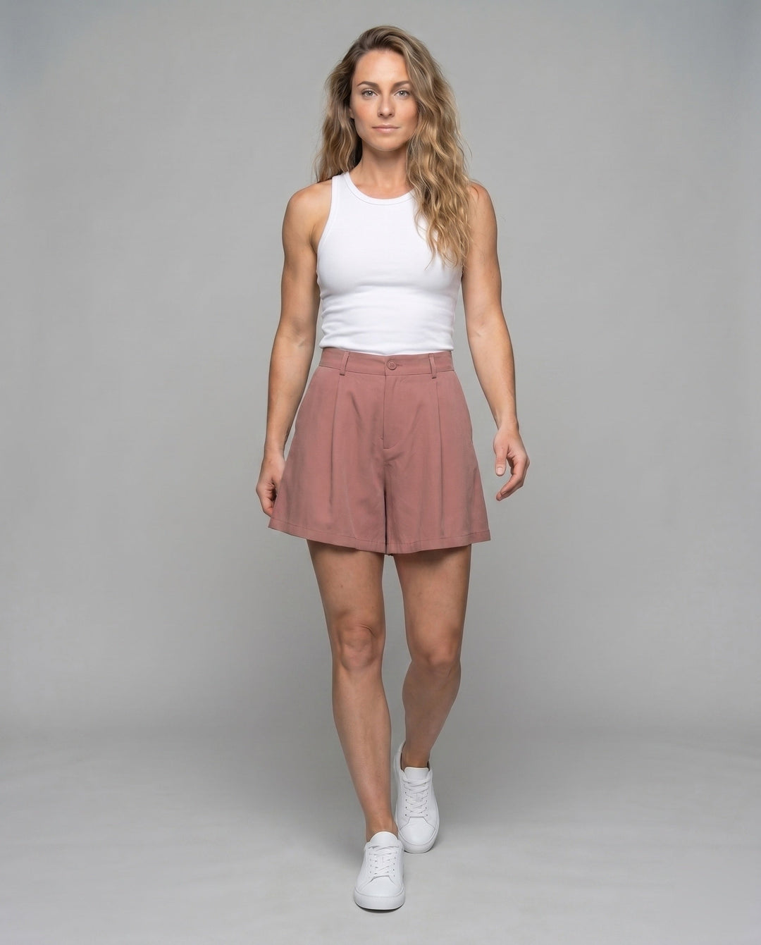 Product 15633170923850 - lower_body