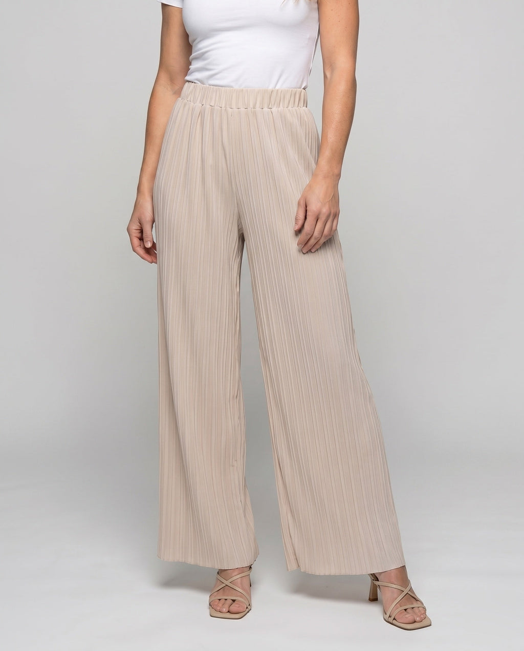 Product 15633170989386 - lower_body