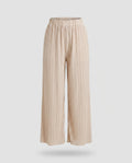 Product 15633170989386 - product_only
