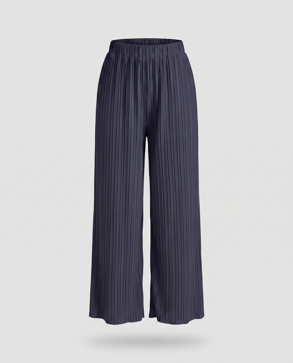Product 15633170989386 - product_only