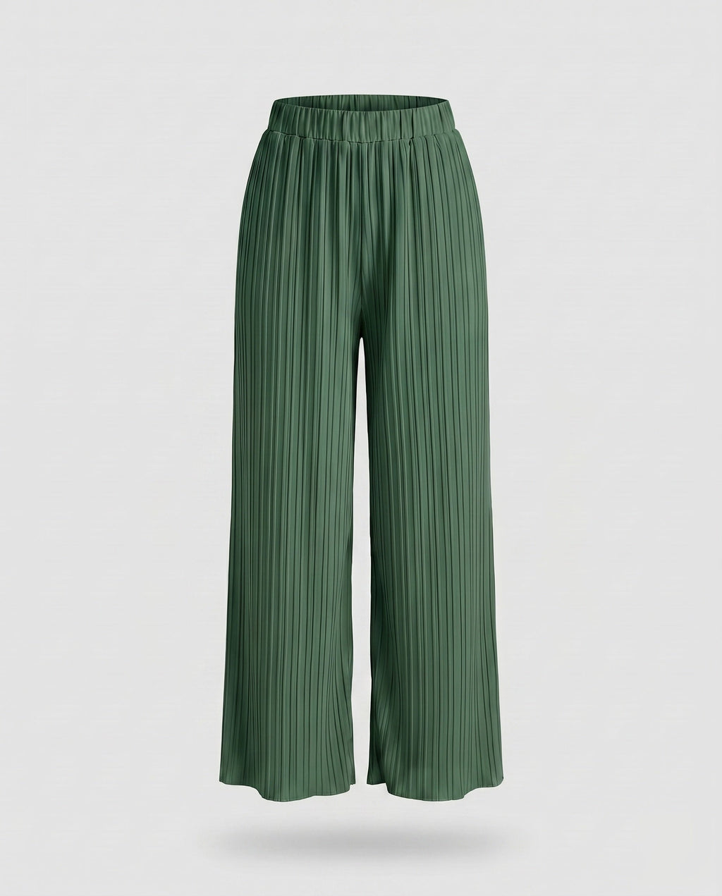 Product 15633170989386 - product_only