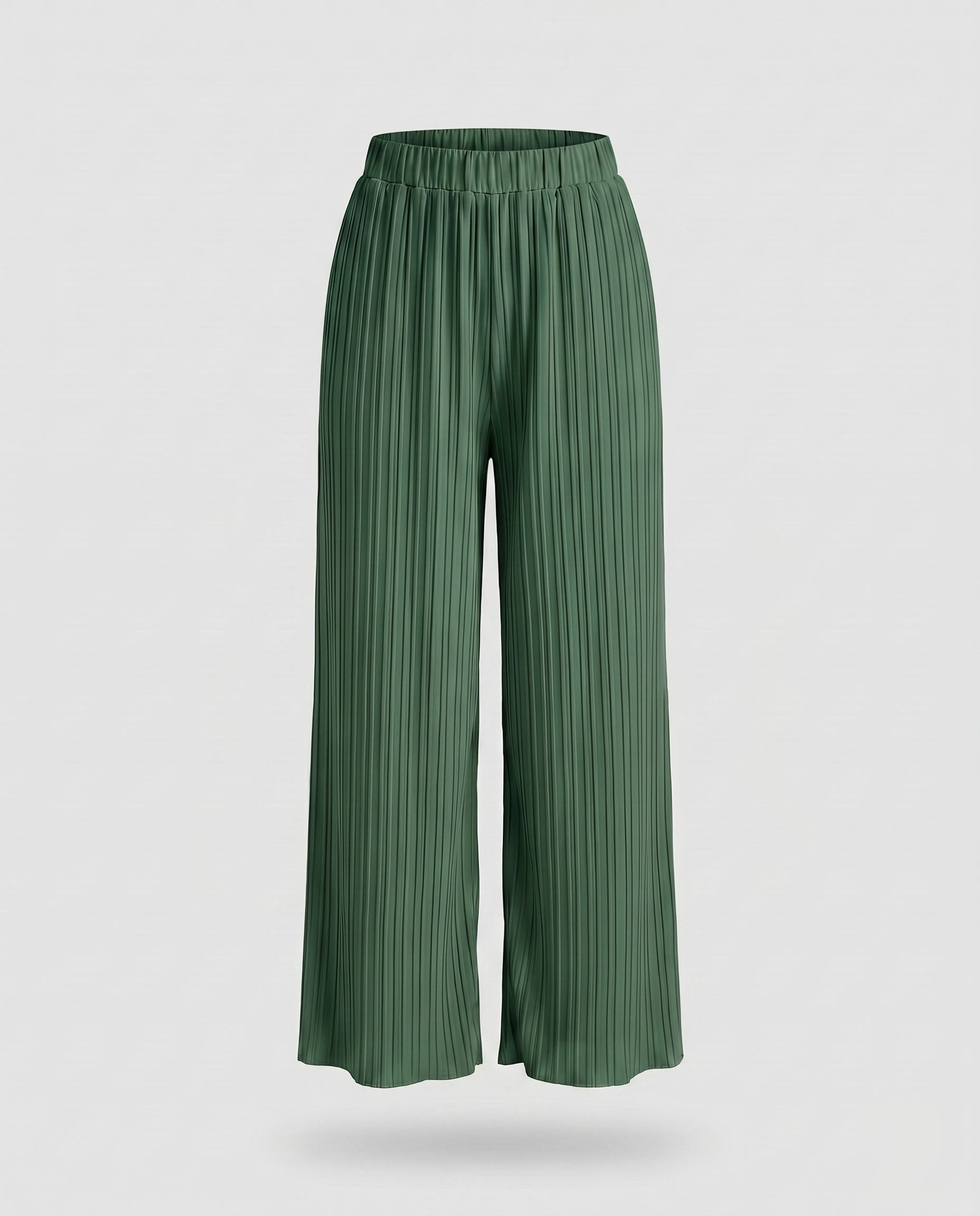 Product 15633170989386 - product_only