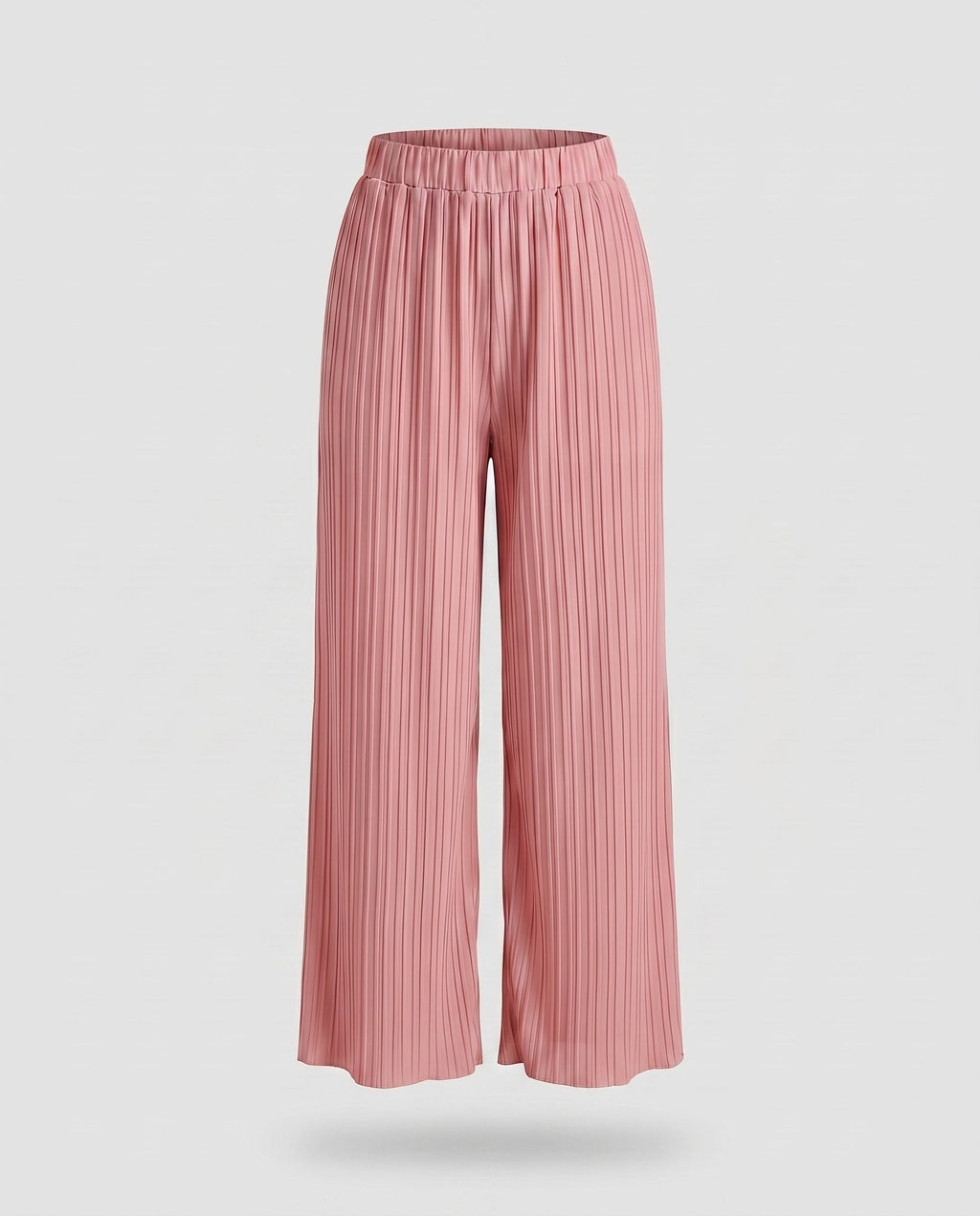 Product 15633170989386 - product_only