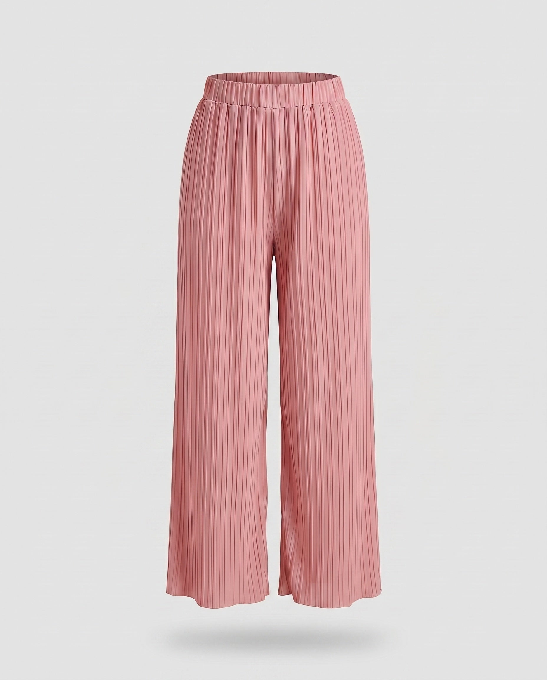 Product 15633170989386 - product_only