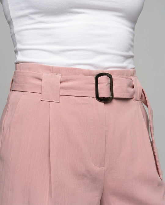 Product 15633171054922 - close_up_detail